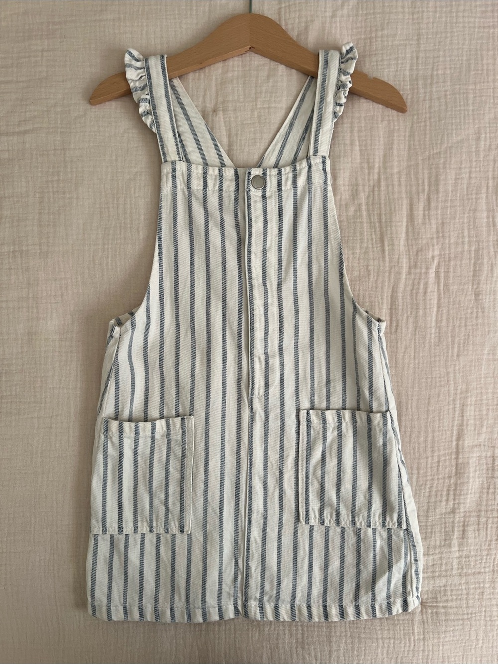 Mango kids dress